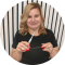 Pallagi Anikó 