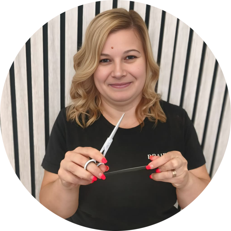 Pallagi Anikó 