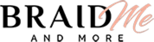 BraidMe & More - BORÁROS TÉR