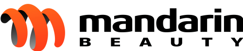 mandarin beauty