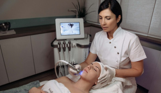 place_cover_cover_653