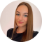 Réka