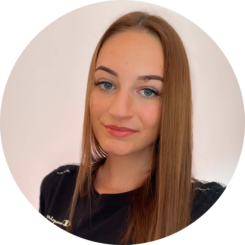 Réka