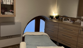 place_cover_cover_3887