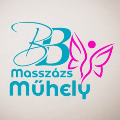B-B Masszázs Műhely
