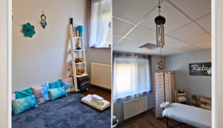 place_cover_cover_3924