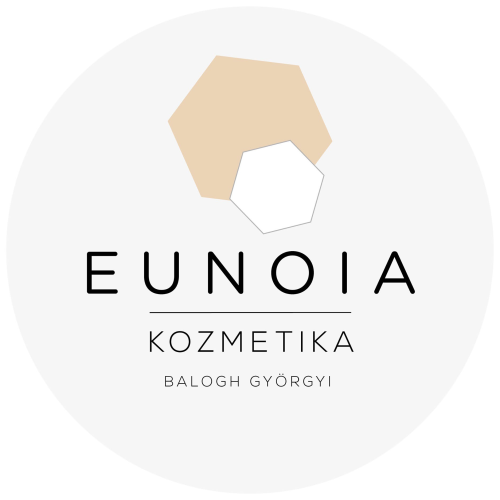 Eunoia Kozmetika 2. - 17. Ker. Városközpont
