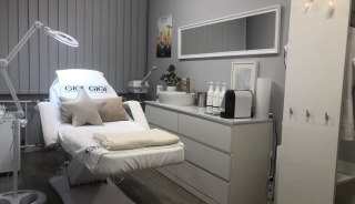 place_cover_cover_3932