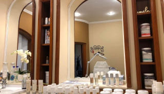 place_cover_cover_8332