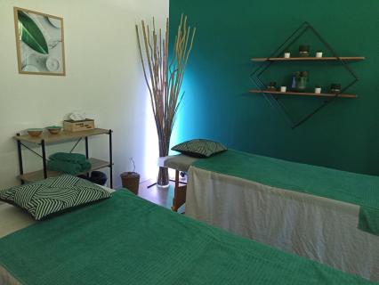 place_cover_cover_3934