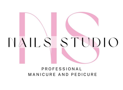 Nails Studio