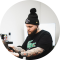 Csiszár Tamás