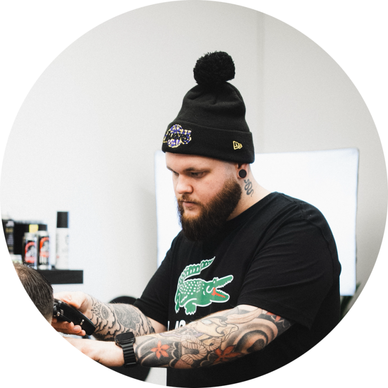 Csiszár Tamás