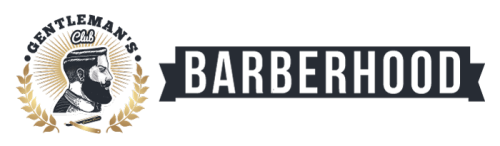 Barberhood Szekszárd