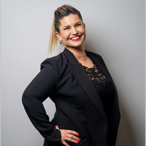 Anita Beauty Sminktetoválás & Kozmetika