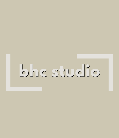 BHC Studio