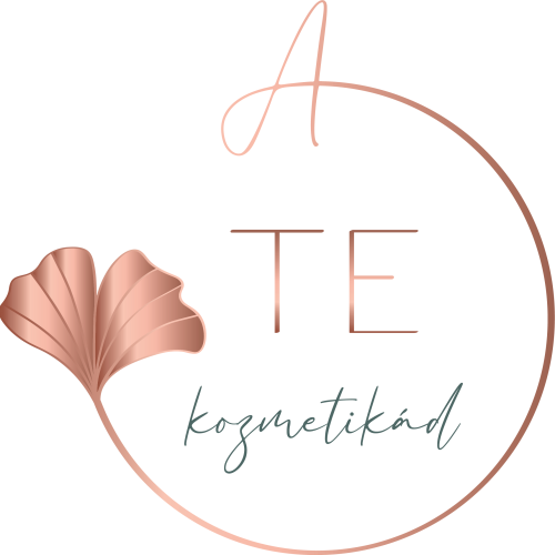 A TE kozmetikád