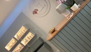 place_cover_cover_4025