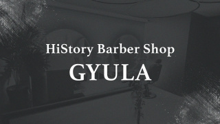 place_cover_cover_12588