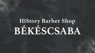 place_cover_cover_4042