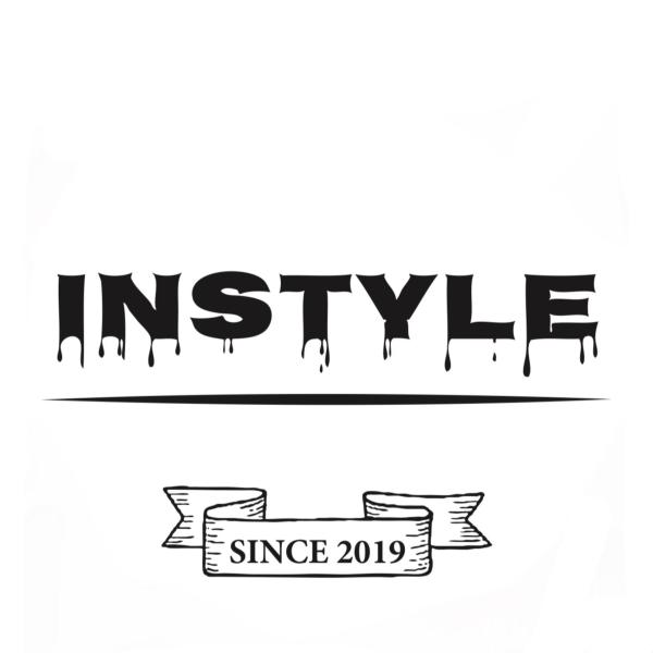 InStyle Professional