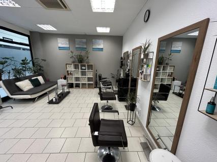 place_cover_cover_4063