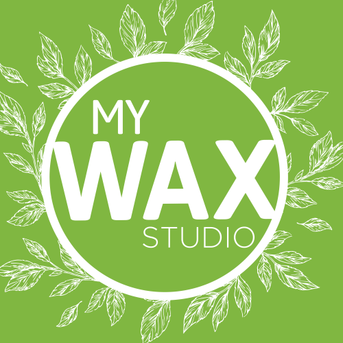 My Wax Studio