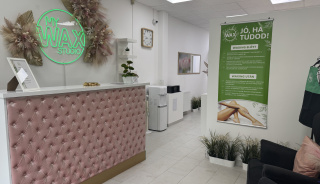 place_cover_cover_4082