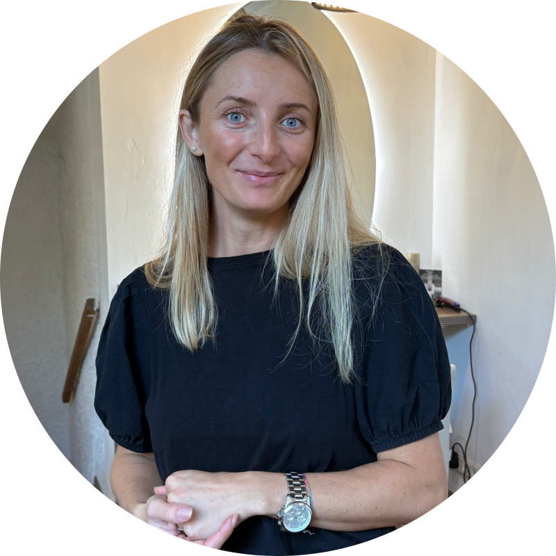 Medvegy -Zsoldos Sára