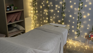 place_cover_cover_4136