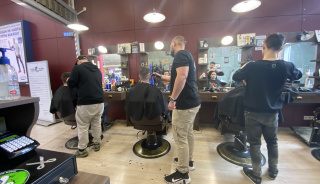 place_cover_cover_4156