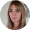 Szentes Kriszta
