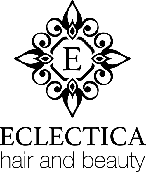 Eclectica Hair & Beauty