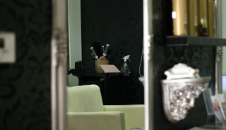 place_cover_cover_685