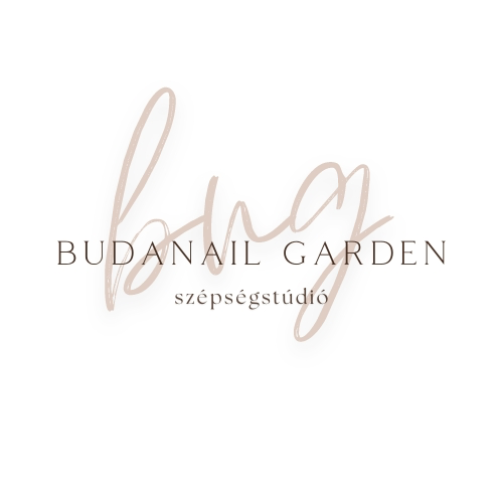 BudaNail Garden