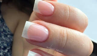 place_cover_cover_4190