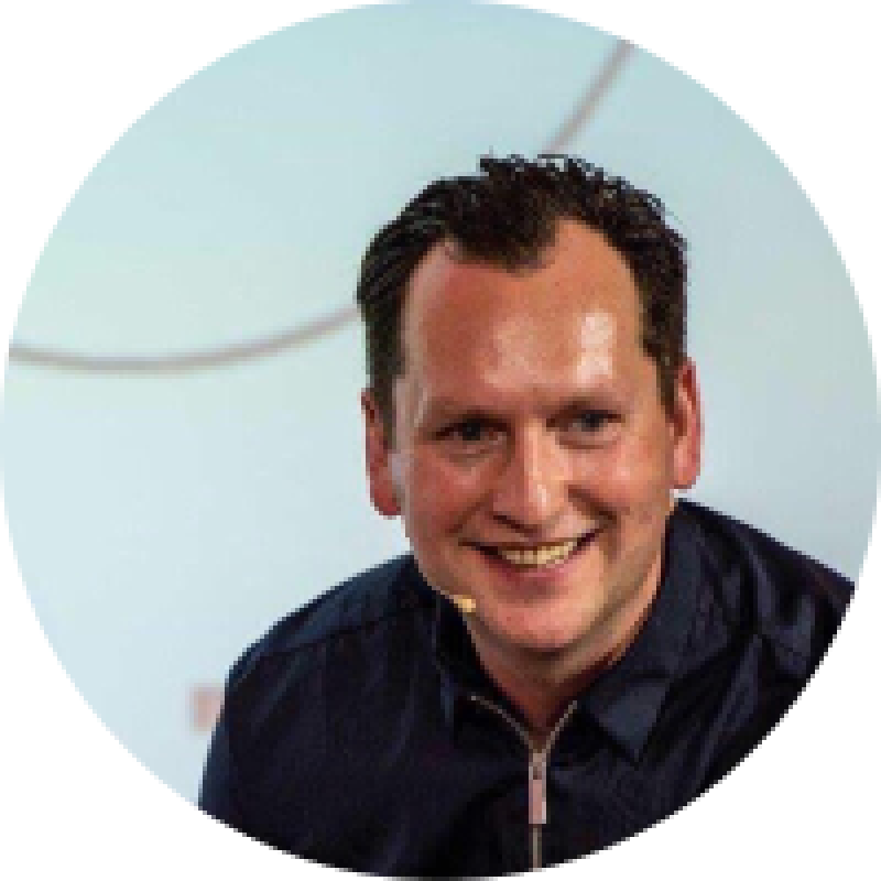 Veress Győri Sándor