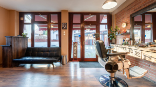 place_cover_cover_4256