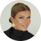 Bolvári Zsuzsanna