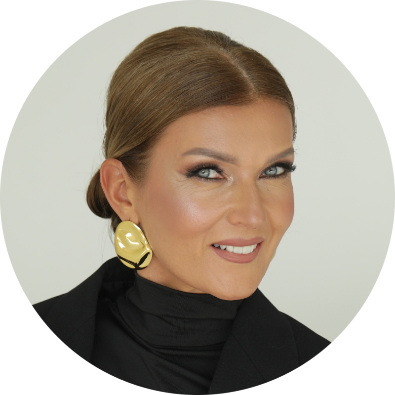 Bolvári Zsuzsanna