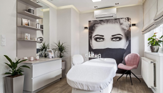 place_cover_cover_692