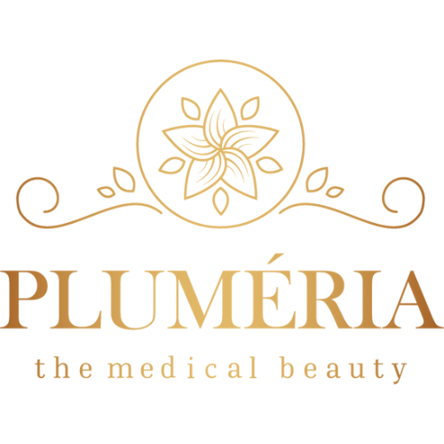 Pluméria Szépségszalon
