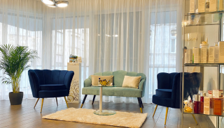 place_cover_cover_4285