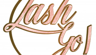 place_cover_cover_4301