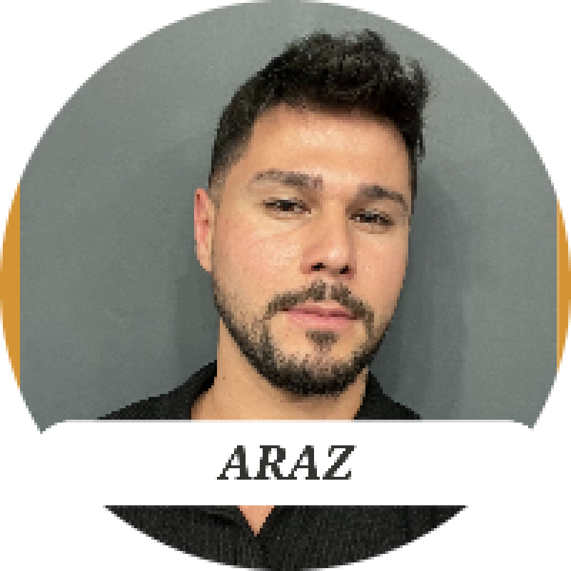 ARAZ