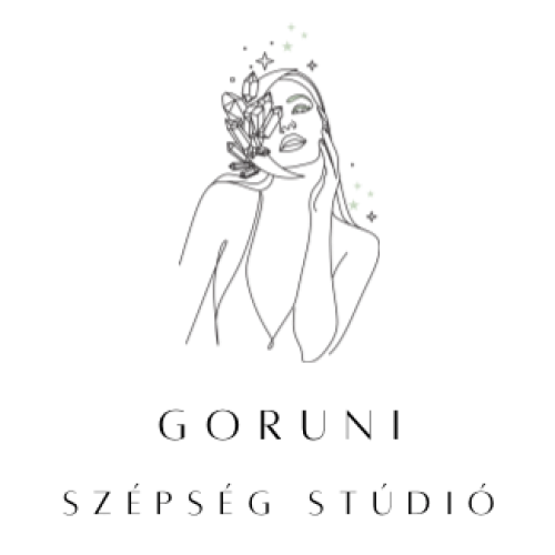 Goruni Szépség Stúdió