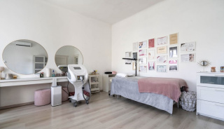 place_cover_cover_4332