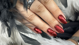 place_cover_cover_4375