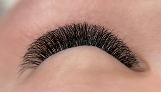 place_cover_cover_4419