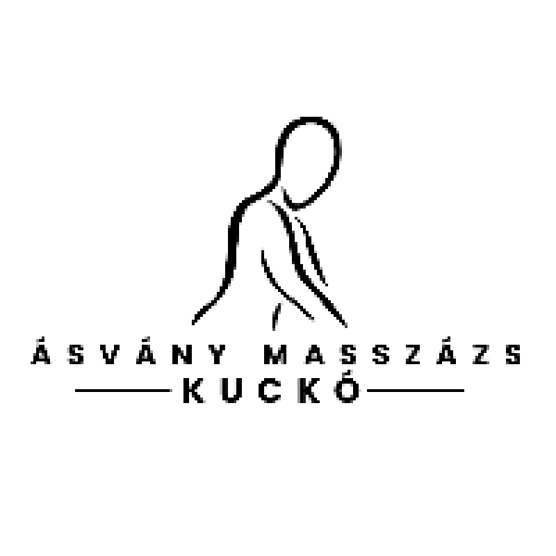 Ásvány Masszázs Kuckó